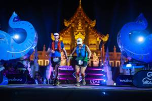 BIB: 
                            <button type="button" onclick="openModal(22657800)" class="btn btn-primary btn-sm float-right btn-popup" data-toggle="modal" data-target=".modal-high-quality">
                        <i class="fas fa-shopping-cart"></i> Add to Cart
                    </button>
                                            <button type="button" onclick="isThisMe(22657800, true)" class="btn btn-success btn-sm float-right btn-popup btn-isme hidden" data-toggle="tooltip" data-placement="bottom" title="นี่คือรูปของคุณใช่ไหม คลิกที่นี่เพื่อเอาเข้าอัลบั้ม">
                        <i class="fas fa-plus"></i> Add to album
                    </button>
                    <button type="button" onclick="isThisMe(22657800, false)" class="btn btn-warning btn-sm float-right btn-popup btn-isnotme hidden">
                        <i class="fas fa-ban"></i> Remove from album
                    </button>